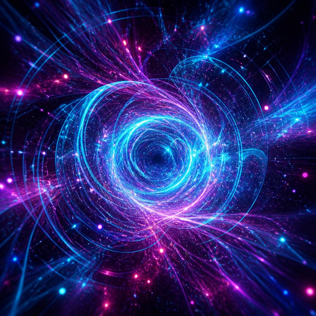Wormhole 88